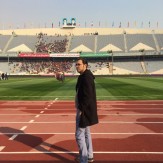 عباسی: انتقال بازی تیم های مشهدی به خارج از این شهر کذب است