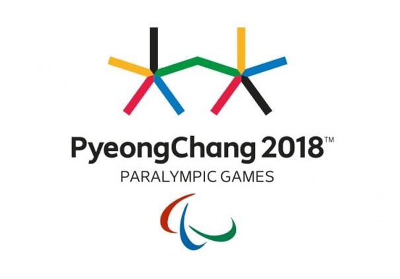 ناتوانی روس‌ها در برداشتن موانع حضور در پارالمپیک زمستانی ۲۰۱۸