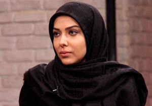 یک خانم کوچولو مافیای سینمای ایران شده است + فیلم