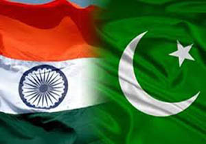 هشدار وقوع جنگ اتمی میان پاکستان و هند