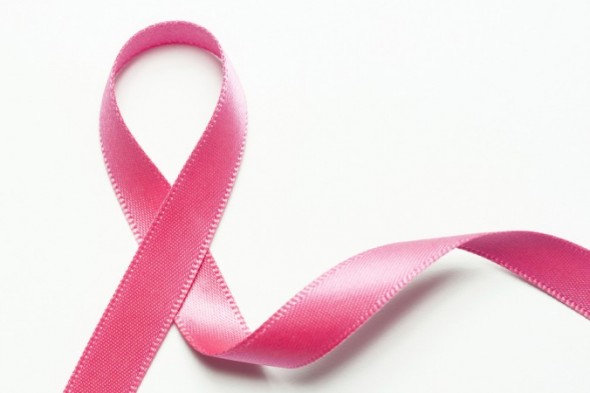 ابتلای ۳۰ درصد از زنان کشور به سرطان سینه/ عمل غربالگری در کشور به طور ناقص انجام می‌شود