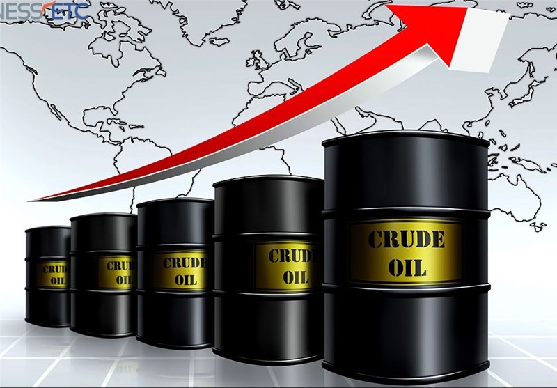 واردات نفت هند از ایران ٣ برابر شد