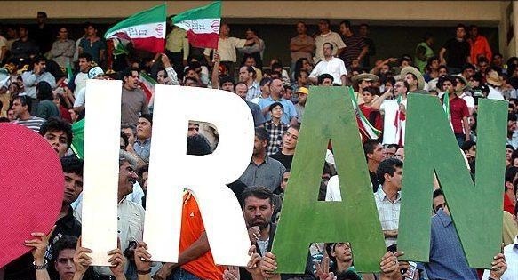 درگیری خونین در دربی مازندران/ لیست تیم‌ملی فوتبال ایران در قطر منتشر شد!