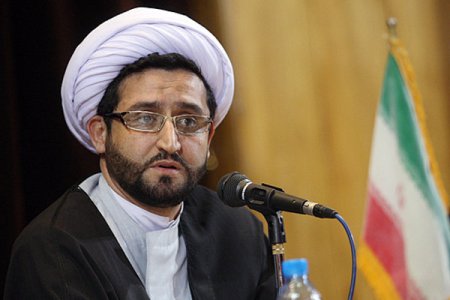 احتمالاً روحانی ردصلاحیت می‌شود/ حضور رئیسی در انتخابات تهدید جدی برای روحانی است