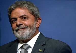 رئیس جمهور سابق برزیل خود را قربانی یک کشتار قلمداد کرد