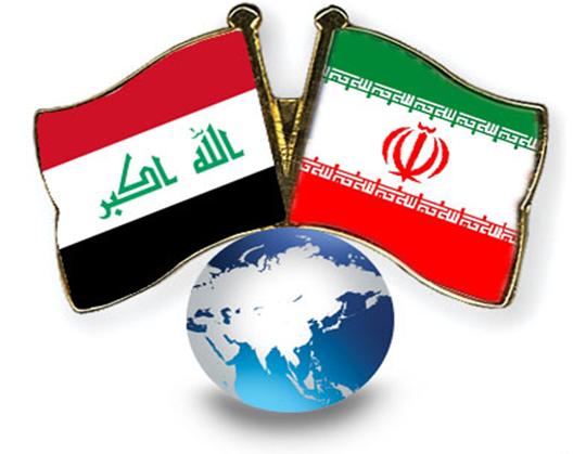 ترکیه، اصلی‌ترین رقیب ایران در بازار عراق/ برخی از قوانین وضوابط برای تجارت دست‌وپاگیر است/ عراق مهمترین شریک تجاری ایران محسوب می‌شود