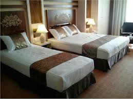 وجود یکهزار و 990 تخت برای پذیرایی از مسافران نوروزی در لرستان