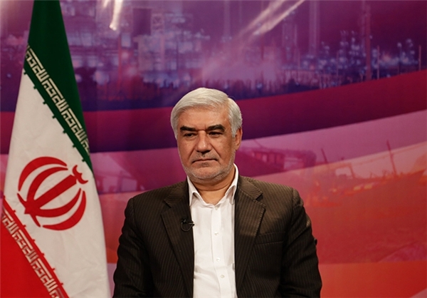 احمدی: برگزاری الکترونیکی انتخابات شورا‌ها در شهرهای دارای ۷ یا ۹ نفر عضو شورا