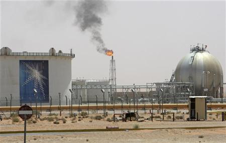 عربستان ارسال فرآورده‌های نفتی به مصر را از سر می‌گیرد