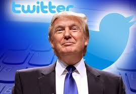 پیام توئیتری ترامپ: امنیت در صدر اولویت‌های آمریکاست