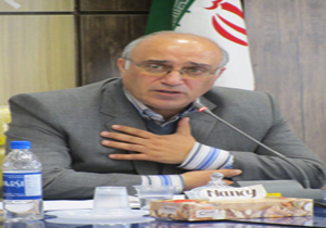 فعالیت 12 کمیته ستاد اجرایی خدمات سفر در مازندران
