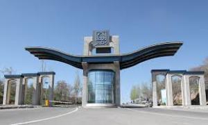 دانشگاه زنجان درجمع دانشگاههای برتر آسیا