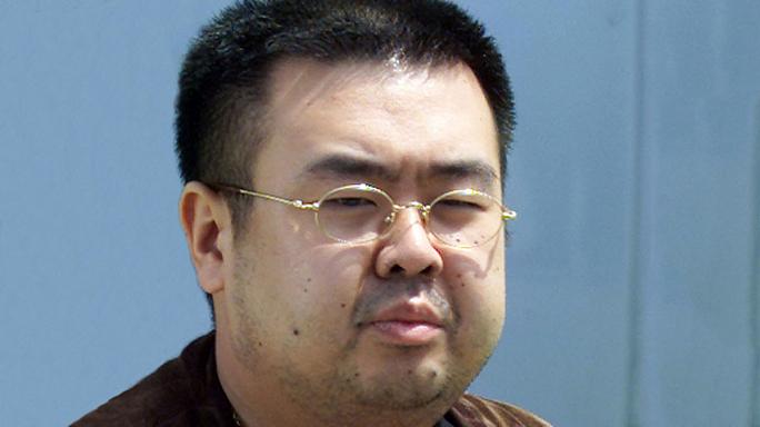 تدابير امنيتی در محل نگهداری جسد برادر ناتنی رهبر کره شمالی/ احتمال ورود پسر کیم جونگ نام به مالزی