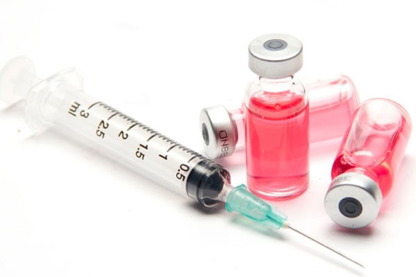 تزریق 37 هزار دوز واکسن برای کودکان شهرستان جم