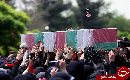 نگاهی گذرا به مهمترین رویدادهای سوم اسفند در مازندران