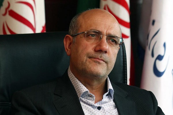 رئیس ستاد انتخابات تهران از محل ثبت نام داوطلبان شوراها در فرمانداری تهران بازدید کرد