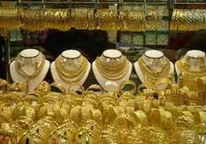 چرا جواهرات ایرانی در بازار جهانی مشتری ندارد؟
