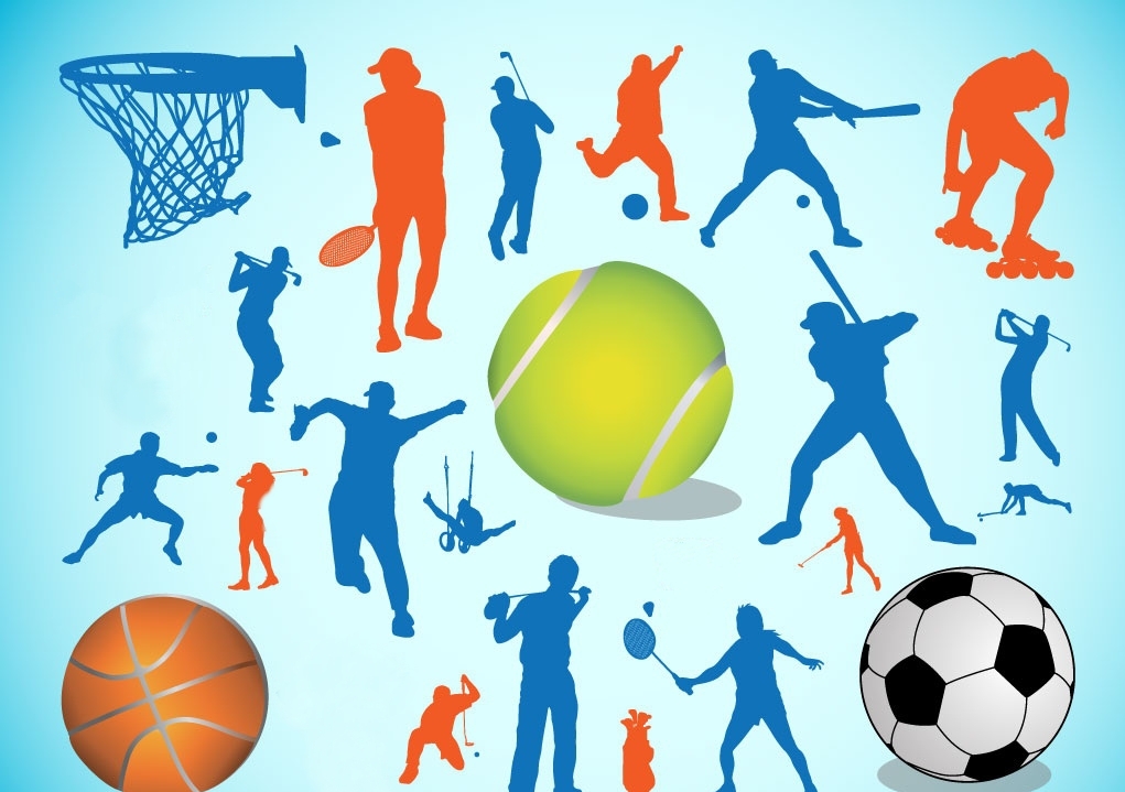 16 برنامه فرهنگی ورزشی در مریانج