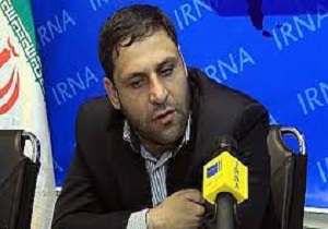 شرایط ثبت نام از داوطلبان پنجمین دوره انتخابات شوراهای اسلامی شهر و روستا