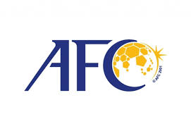 پاداش 50 هزار دلاری AFC به استقلال خوزستان