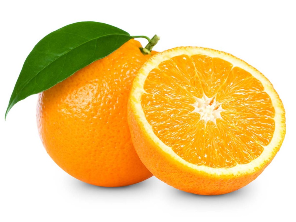 سرنوشت کشتی‌های حامل پرتقال‌های مصری به کجا رسید؟/ واردات پرتقال مایه شرمندگی است
