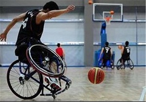 رشته های ورزشی جانبازان و معلولان نیاز به توجه بیشتر دارد