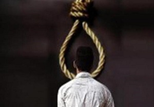 شرایط صدور حکم اعدام برای مجرمان مواد مخدر
