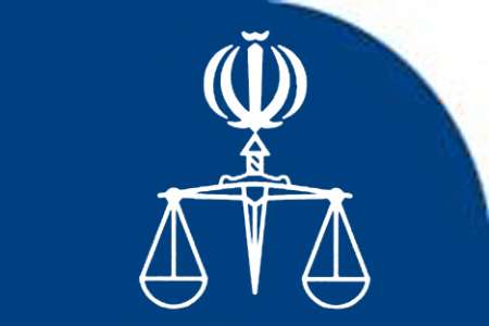 34درصد پرونده‌های شوراهای حل اختلاف جیرفت به صلح منتهی شده است