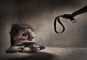 5 نکته جرم‌شناسانه درباره آزار جنسی کودکان