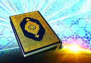 گسترش فرهنگ قرآنی در مساجد