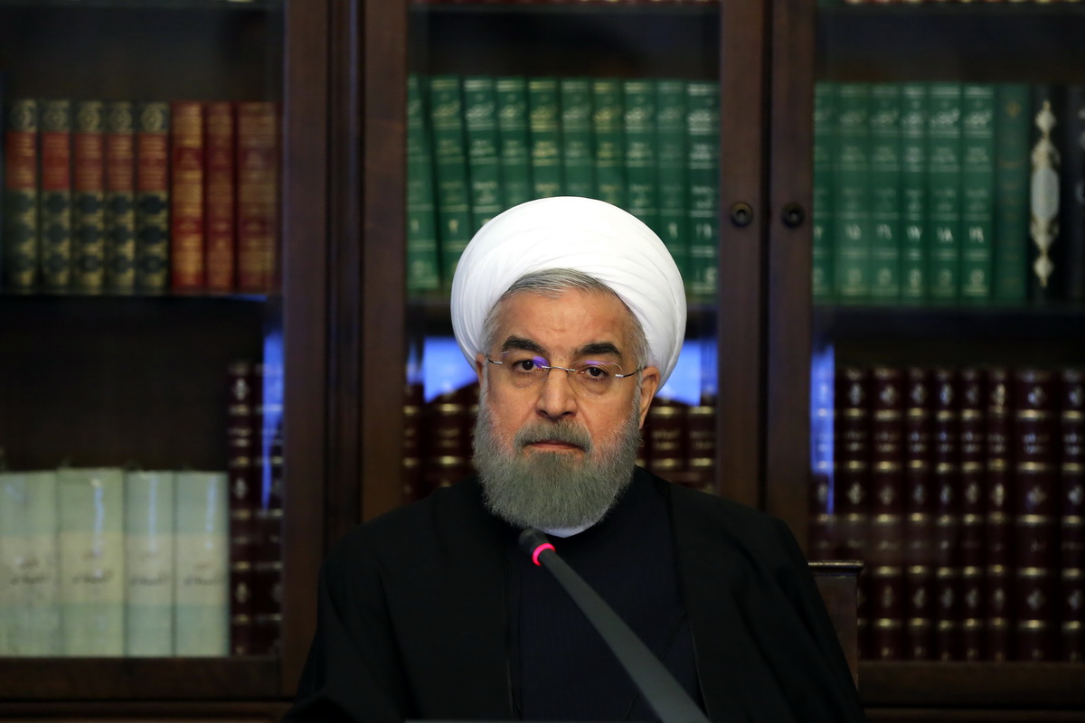 لایحه حمایت متقابل از سرمایه گذاری بین ایران و اسلواک تقدیم مجلس شد