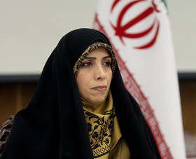 2 میلیارد دلار اموال توقیف شده باید به ملت ایران برگردد/ رای دادگاه آمریکا غیرقانونی است