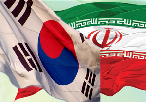 خرید نفت و میعانات گازی کره جنوبی از ایران به 400 هزار بشکه در روز رسید