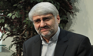 حمایت از ریاست لاریجانی در مجلس دهم فراتر از اصول گرایی خواهد بود