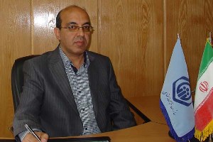 53 درصد از جمعیت استان زنجان زیر چتر بیمه تامین اجتماعی