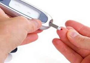 5 نشانه شوکه‌کننده دیابت که از آن بی خبرید