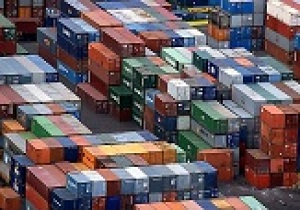 افزایش  میزان صادرات کالا در استان اردبیل