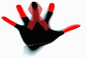جدیدترین آمار مبتلایان به ایدز در ایران اعلام شد/ مردان بیشترین قربانیان این ویروس کشنده