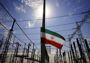 فاینانس 10 میلیارد دلاری کره‌ای‌ها برای پروژه‌های برقی ایران