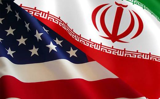 از نیاز مبرم آمریکا به تهران در عراق تا پذیرش قدرت موشکی ایران و وجود زندگی در کرات دیگر+فیلم و تصاویر