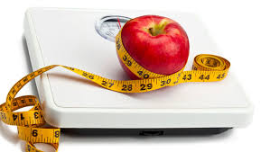 کاهش وزن ۱۵ کیلویی فقط در یک ماه!