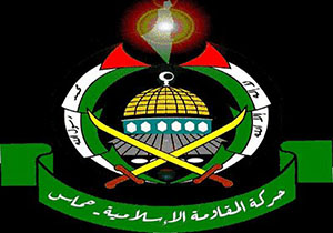 حماس به رژیم صهیونیستی هشدار داد