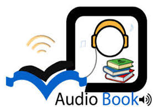 گوش‌های کتابخوان و میزان ارتباط مخاطب با کتاب‌های صوتی