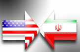 آیا درگیری نظامی بین "ایران و آمریکا" رخ خواهد داد؟ + تصاویر