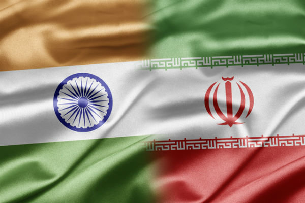 وزیر نفت هند: تهران و دهلی نو بر سر تسویه حساب از طریق بانک‌های اروپایی توافق کردند