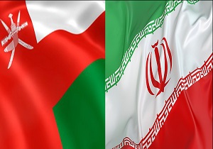 ایران و عمان برای بازگرداندن ثبات به بازار نفت همکاری می کنند