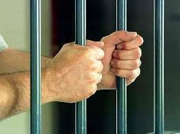 آزادی 11 زندانی گلستانی