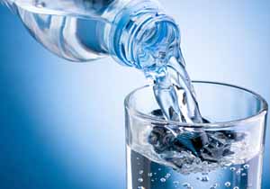 10 بلایی که کمبود آب به سر بدنتان می آورد