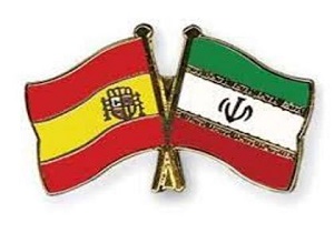 آمادگی شرکتهای اسپانیایی برای سرمایه گذاری در صنعت بیمه ایران