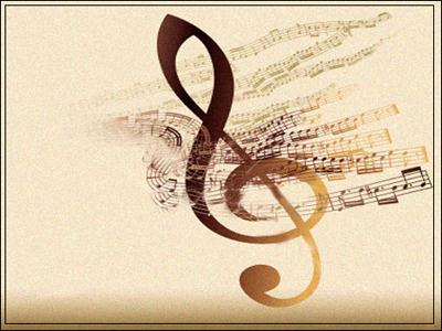 پایان کار جشنواره موسیقی دانشجویان همدان